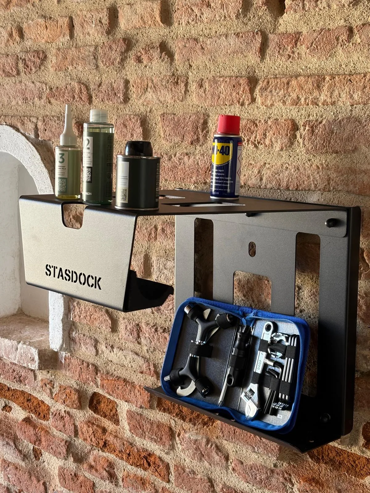 WhatsApp Image 2025-03-25 at 17.26.25