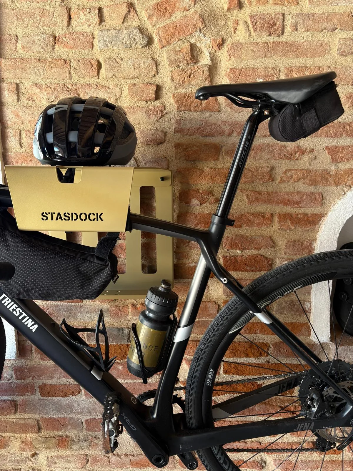 WhatsApp Image 2025-03-25 at 17.26.38